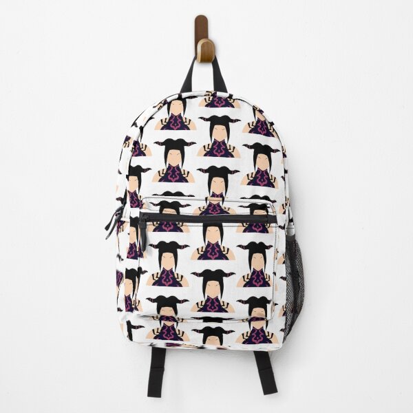 Item preview, Juri Vector designed and sold by CheryllSamuels.