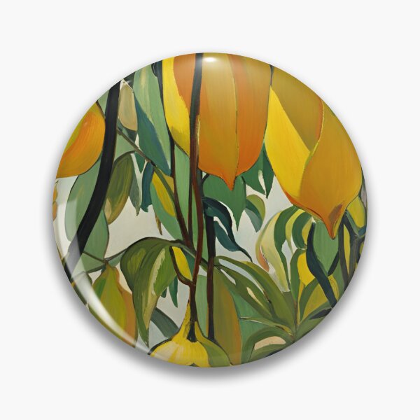 Item preview, Starfruit designed and sold by CJReece.