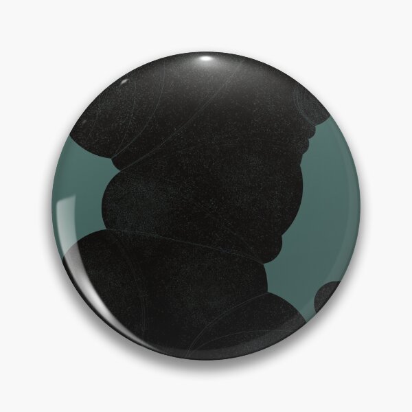 Item preview, Multiverse No.4 designed and sold by JagaZuk.