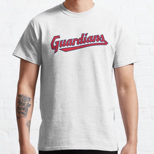 Discover Guardians-City | Classic T-Shirt