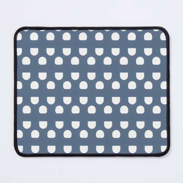 Item preview, Half Tab designed and sold by Farprint.