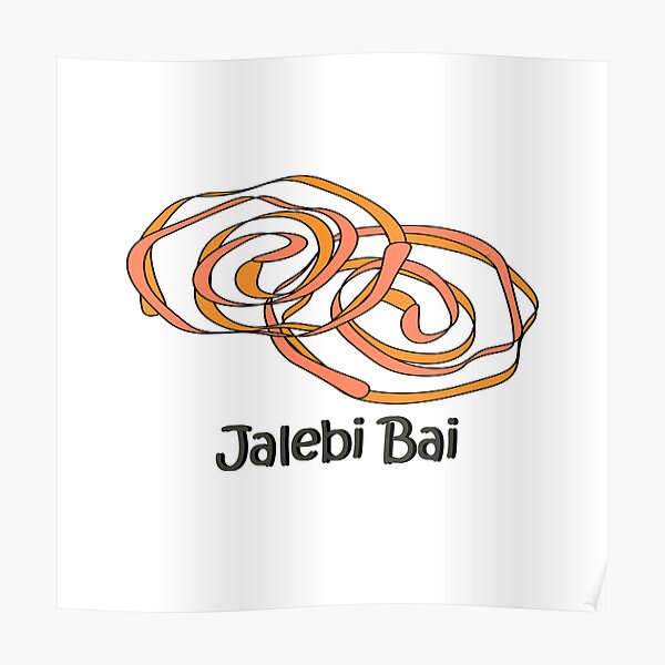 When you think of Jalebis in Delhi it has to be from the Old Famous Jalebi  wala in Chandni Chowk Established in 1884 this Jalebi shop  Instagram