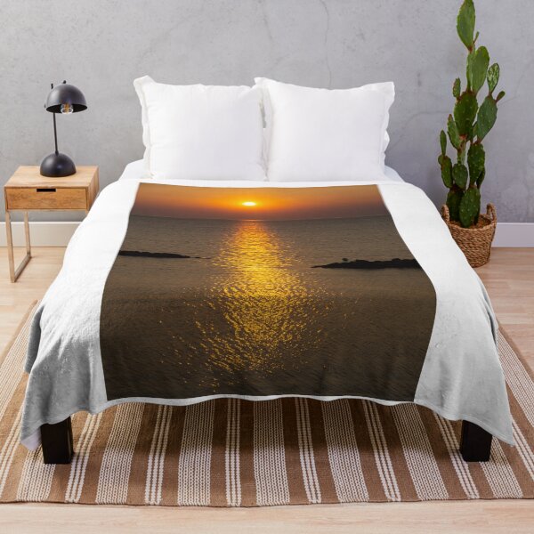 Item preview, A golden trail designed and sold by jchanders.