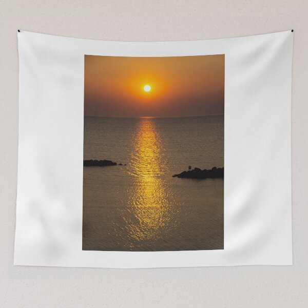 Item preview, A golden trail designed and sold by jchanders.