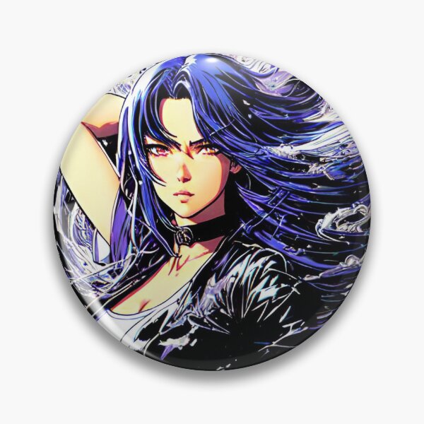 Item preview, Risa designed and sold by artcardexpress.