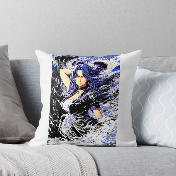 Item preview, Risa designed and sold by artcardexpress.