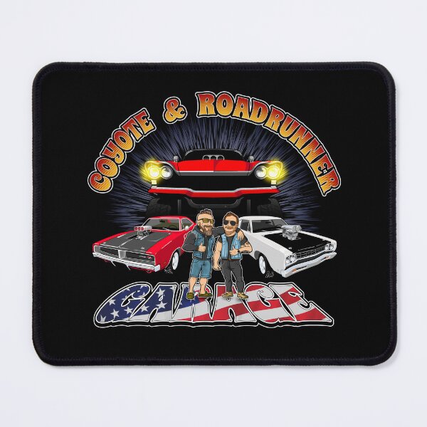 Item preview, Logo designed and sold by CRGMerch.