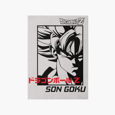 COMO DESENHAR O GOKU DE DRAGON BALL SUPER 