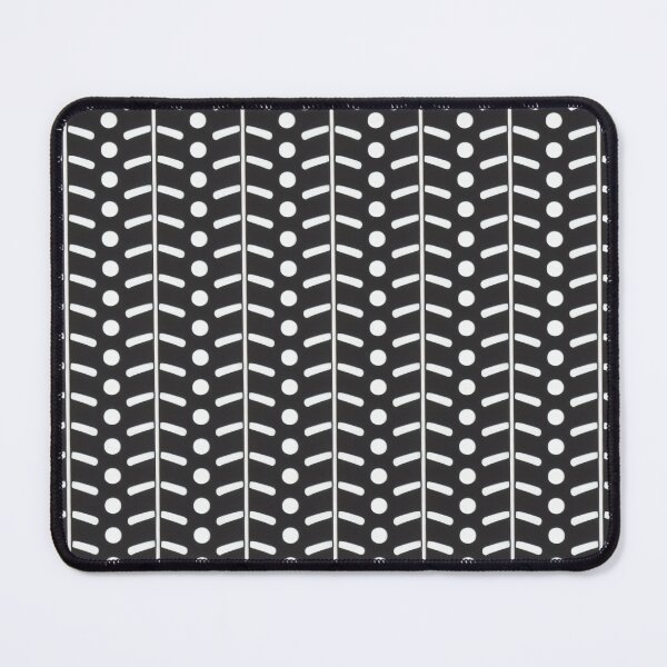 Item preview, Zip It designed and sold by Farprint.
