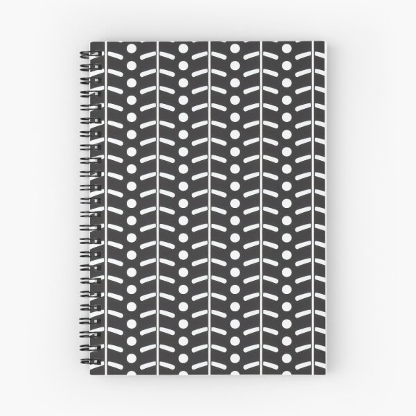 Item preview, Zip It designed and sold by Farprint.