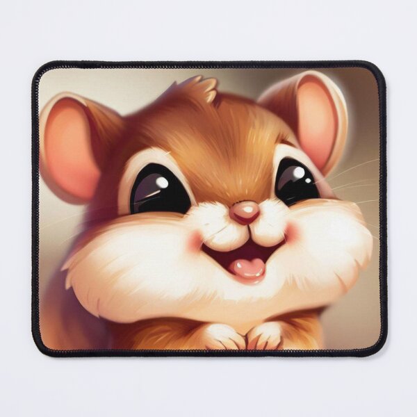 Item preview, Cute Baby Chipmunk - Cute Baby Animals designed and sold by baby-animal-art.