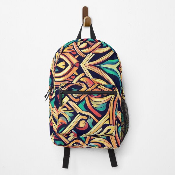 Item preview, Pattern Design No. 11 designed and sold by MJNurmi.