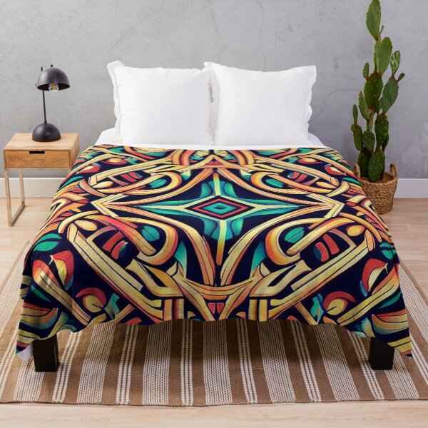 Item preview, Pattern Design No. 11 designed and sold by MJNurmi.
