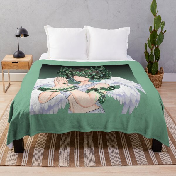 Item preview, Biblically Accurate Angel designed and sold by shahdraws.