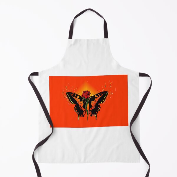 Item preview, fragility and beauty designed and sold by Fuyuart1o7.