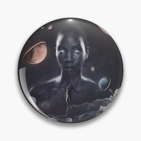 Item preview, Celestial bodies designed and sold by APLN-Studio.