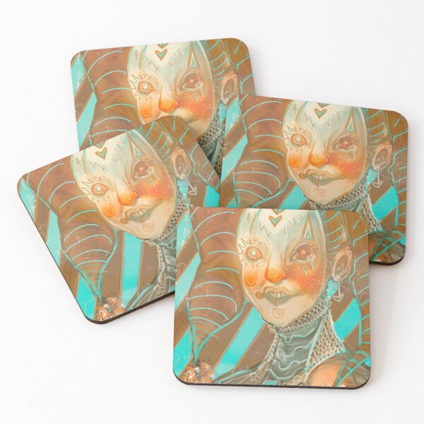 Item preview, 24/7 Clown designed and sold by pumpkinlillies.