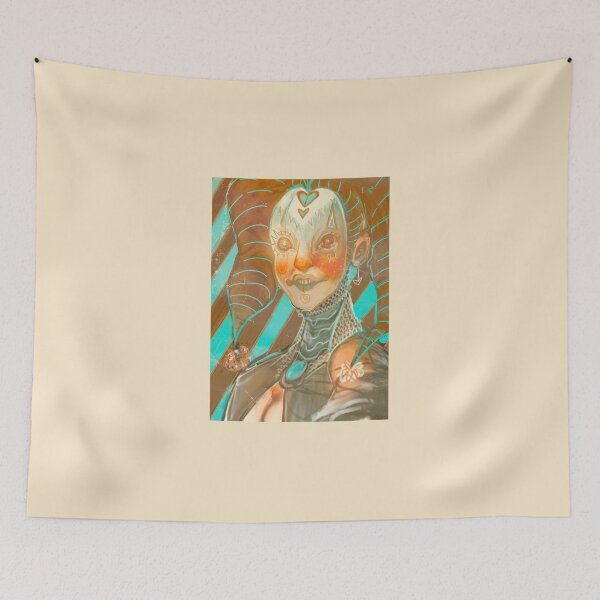 Item preview, 24/7 Clown designed and sold by pumpkinlillies.