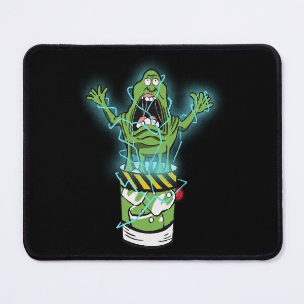Item preview, Ectoplasm designed and sold by TheCocktailGeek.