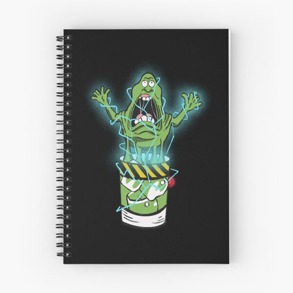 Item preview, Ectoplasm designed and sold by TheCocktailGeek.