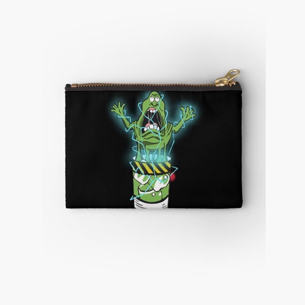 Item preview, Ectoplasm designed and sold by TheCocktailGeek.