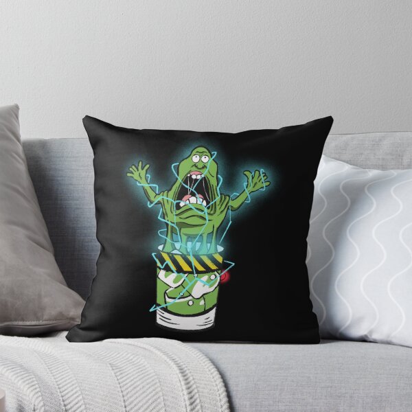 Item preview, Ectoplasm designed and sold by TheCocktailGeek.