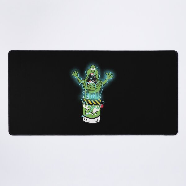 Item preview, Ectoplasm designed and sold by TheCocktailGeek.