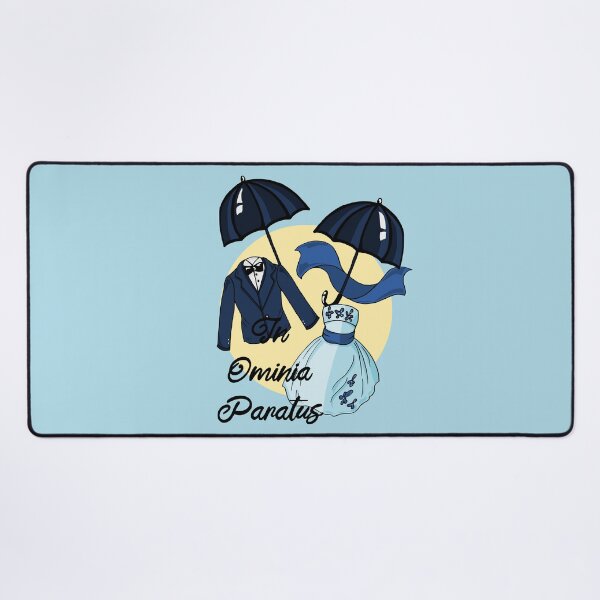 Item preview, You Jump, I Jump, Jack designed and sold by ThaisMelo.