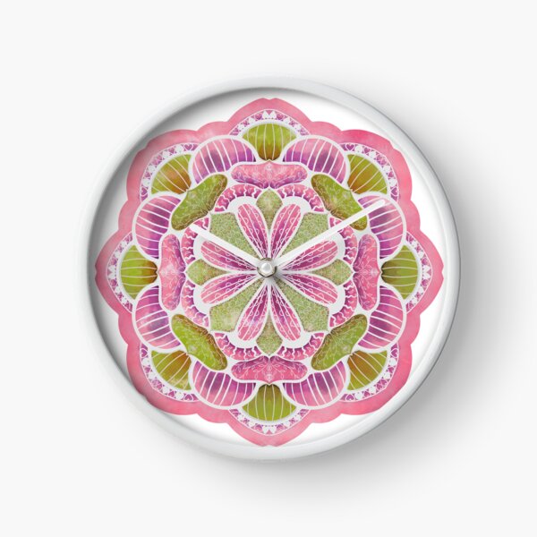 Item preview, Multi Color Mandala designed and sold by CarrieBrose.