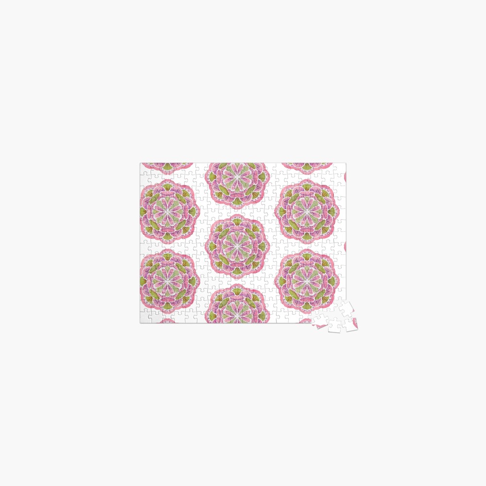 Item preview, Jigsaw Puzzle designed and sold by CarrieBrose.
