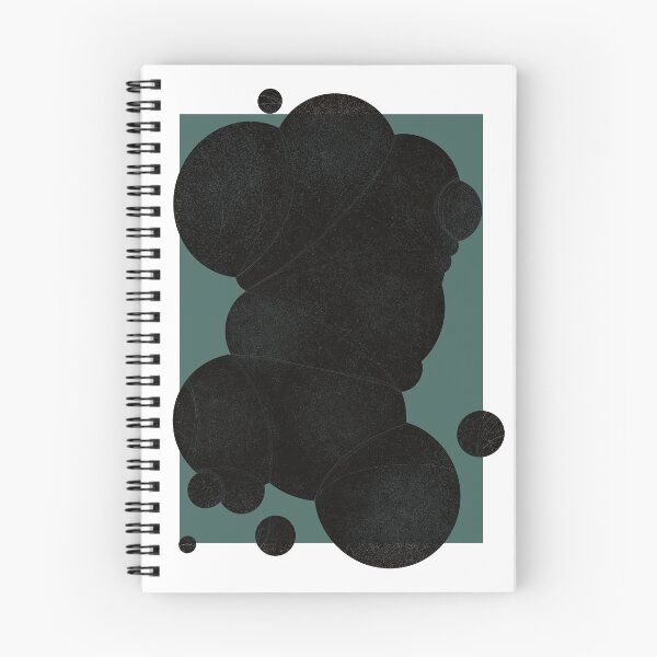 Item preview, Multiverse No.4 designed and sold by JagaZuk.