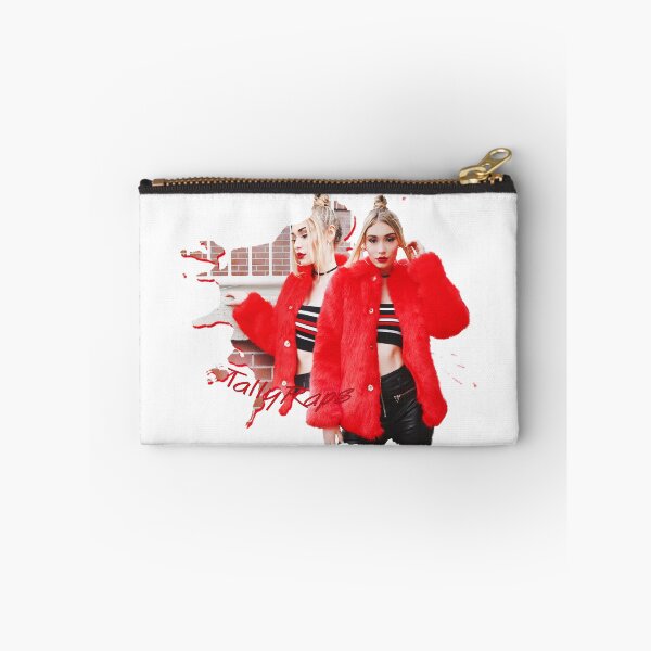 Item preview, Tallyraps designed and sold by Jessibieber.