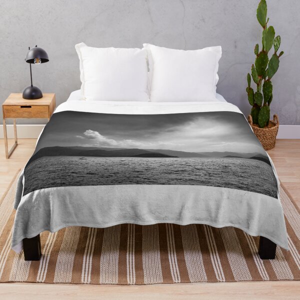 Item preview, Lake Como 1 designed and sold by Nigel R Bell Photography.