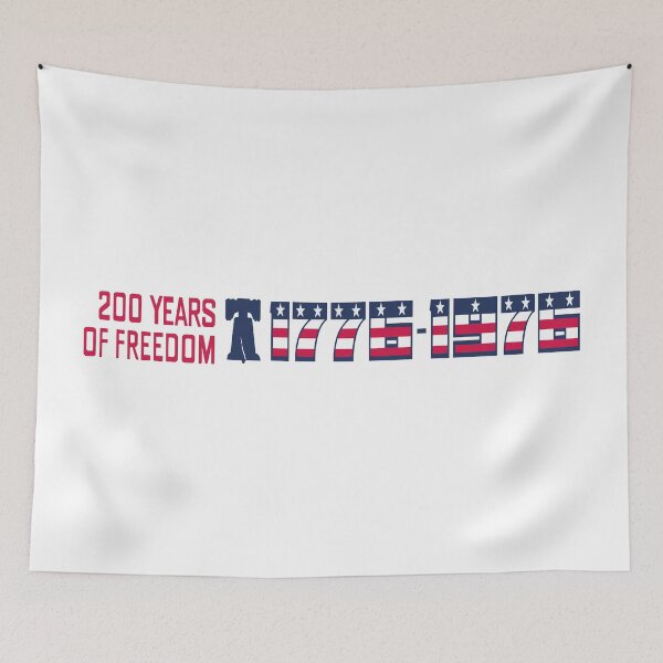 Item preview, The Prado Dam (200 Years of Freedom Mural) designed and sold by franklinprintco.