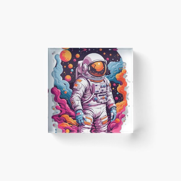 Item preview, Lost in Space designed and sold by zoughlal.