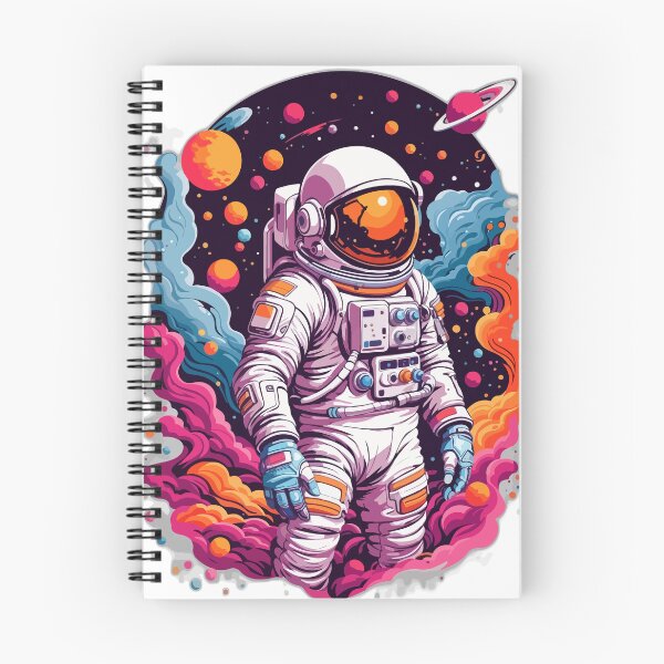 Item preview, Lost in Space designed and sold by zoughlal.