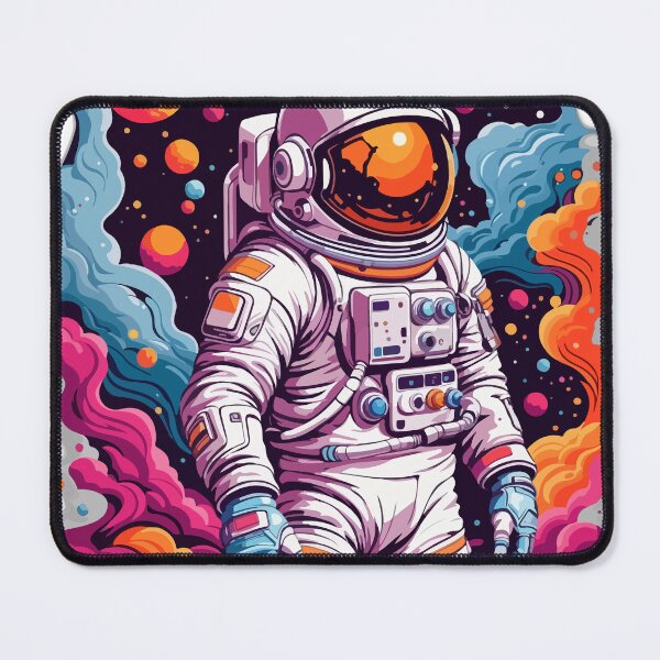 Item preview, Lost in Space designed and sold by zoughlal.