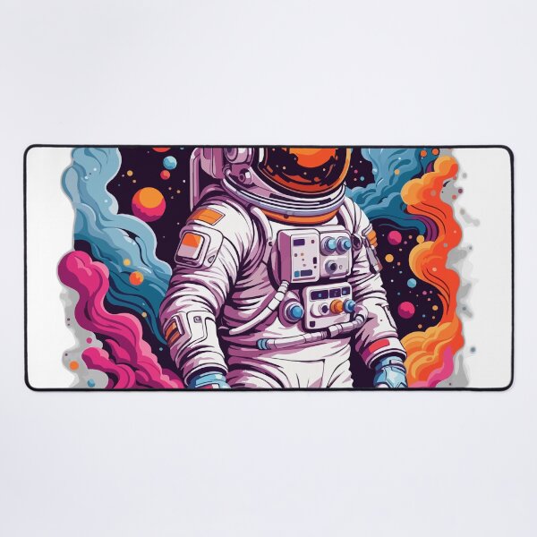 Item preview, Lost in Space designed and sold by zoughlal.