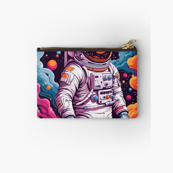 Item preview, Lost in Space designed and sold by zoughlal.