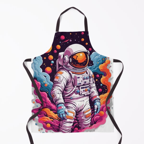 Item preview, Lost in Space designed and sold by zoughlal.