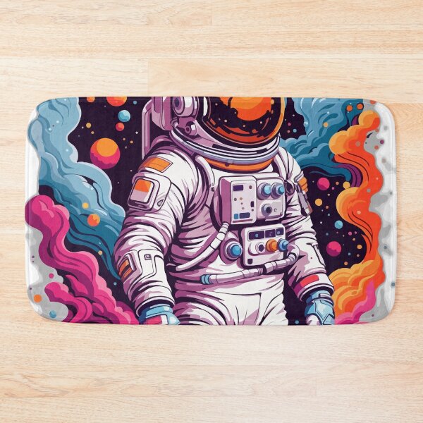 Item preview, Lost in Space designed and sold by zoughlal.