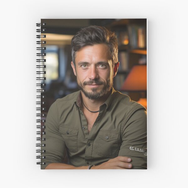 Item preview, Quantum Cryptocurrency Analyst - Blockchain Quantum Vulnerability Analyst designed and sold by TheBrainArt.