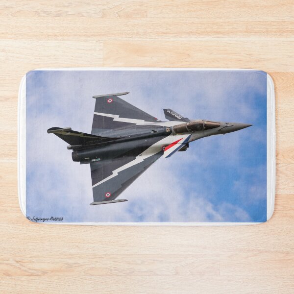 Item preview, Rafale Solo Display designed and sold by Lakesmodelzone.