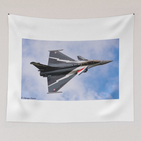 Item preview, Rafale Solo Display designed and sold by Lakesmodelzone.