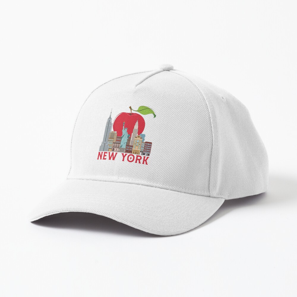 Item preview, Baseball Cap designed and sold by Masaw.