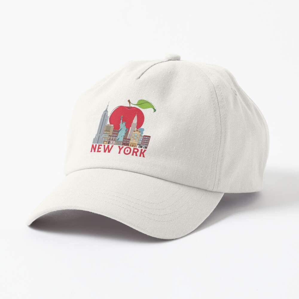 Item preview, Dad Hat designed and sold by Masaw.