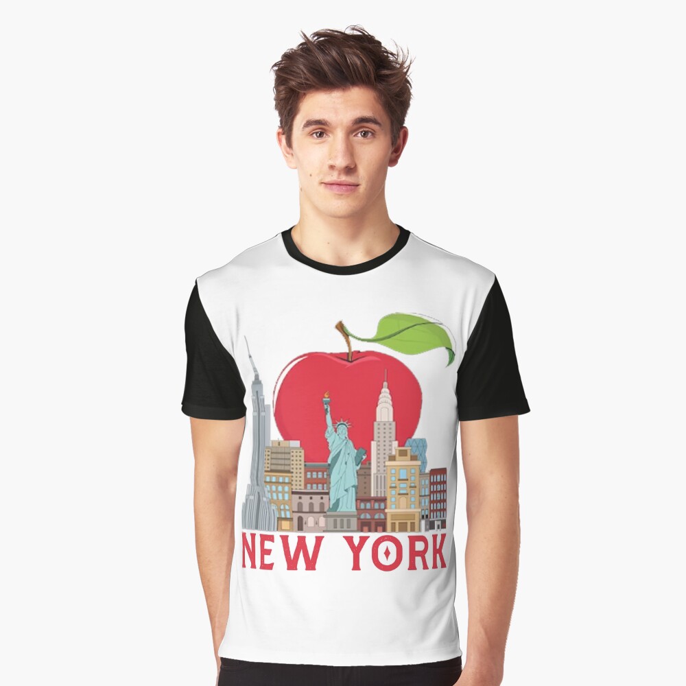 Item preview, Graphic T-Shirt designed and sold by Masaw.