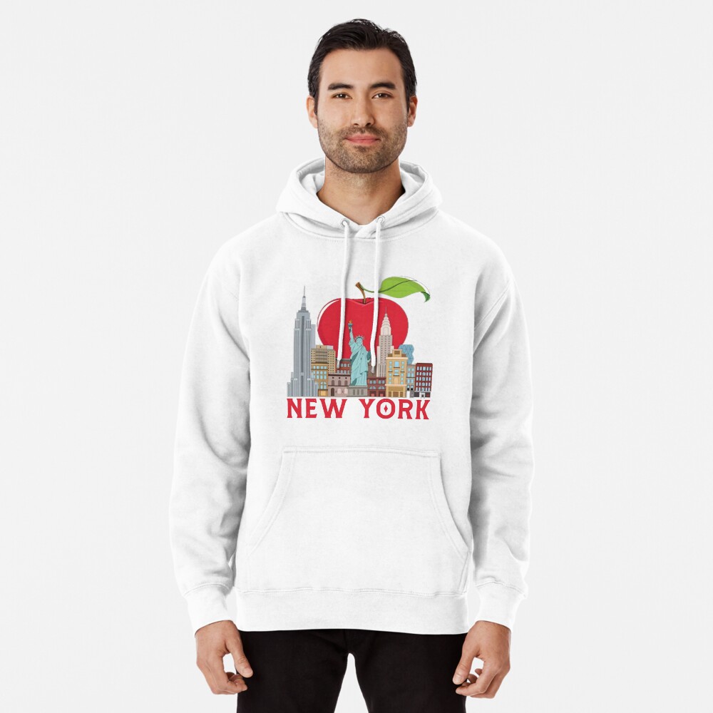 Item preview, Pullover Hoodie designed and sold by Masaw.