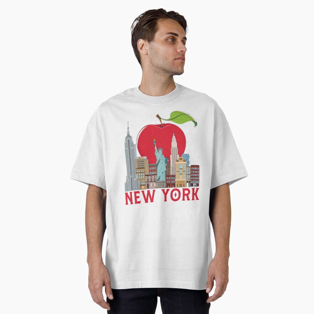 Item preview, Oversized T-Shirt designed and sold by Masaw.