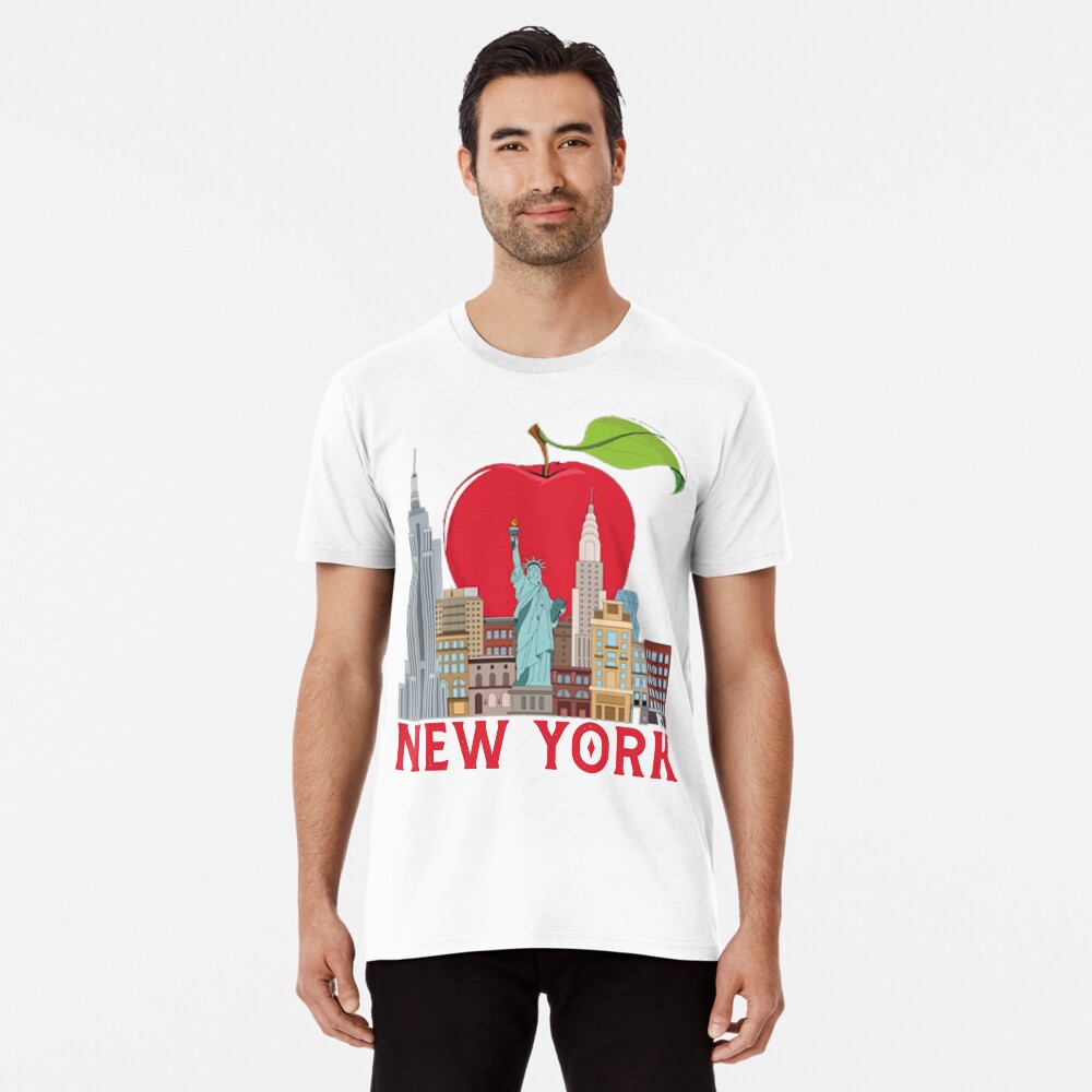 Item preview, Premium T-Shirt designed and sold by Masaw.